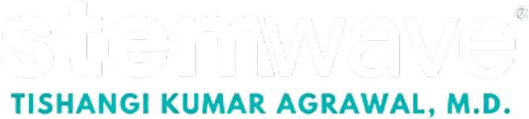 Tishangi-Kumar-Agrawal-M-D-5-5x4-25-Referral-Cards-Postcard-US--10-10-2026_03_12_PM-removebg-preview-Picsart-AiImageEnhancer (1)