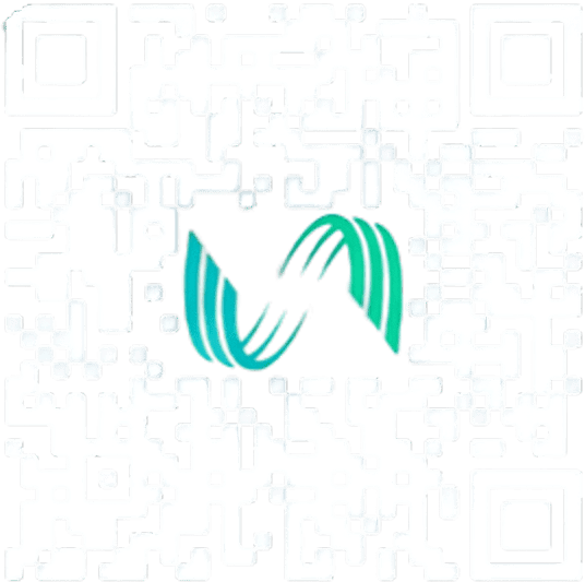 Tishangi-Kumar-Agrawal-M-D-5-5x4-25-Referral-Cards-Postcard-US--10-10-2026_03_22_PM-removebg-preview-Picsart-AiImageEnhancer (1)